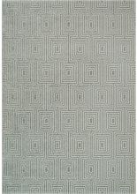 Dynamic Rugs QUIN 41009 GREY 7.10x10.10 Imgs Contemporary Area Rugs